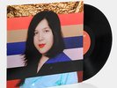 Lucy Dacus - 2019 LP Vinyl Record