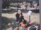 Classic Records LSC 2183 Reiner Sound CSO 200 Gram Audiophile LP NEW SEALED