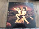 Van Halen 
