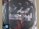 Judas Priest - British Steel 40th Anniversary Edition Vinyl - NEW-  [22D]