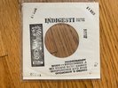 Wretched Indigesti split 7