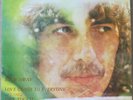 GEORGE HARRISON 1979 “BLOW AWAY” UNIQUE EDITION  NM BEATLES 7” P/S 45 EP BRAZIL