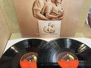Paul McCartney/ Carl Davis - Liverpool Oratorio Vinyl 2LP Boxset