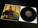 MICHAEL RABIN / GOOSSENS / PAGANINI / WIENIAWSKI Concerto CAPITOL SP 8534 ED2