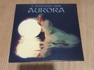 AURORA - A TEMPORARY HIGH RSD23 7” VINYL Record Store Day Exclusive