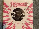Yungblud I Love You Will You Marry Me Signed Vinyl