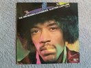 Vinyl 12