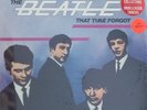 Beatles / Pete Best Band Sealed PHX340 Canada 1982 9 Track 12