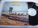 The Pioneers – Roll On Muddy River - Vinyl LP 1977