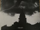 PAILHEAD - Trait 12