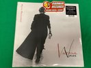 Keith Richards Vintage Vinos VINYL NEW SEALED RSD 2023 Piranha Records