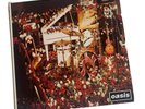 oasis Dont Look Back in Anger 12’ Vinyl