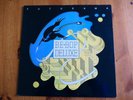 BE BOP DELUXE – FUTURAMA LP – Nr MINT A2/B1 UK BILL NELSON