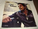 Joe Bataan – Sweet Soul-Fania Records – LP 00407 NEW UNSEALED VINYL RECORD LP