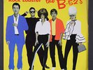 B-52'S: rock lobster / 6060 842 WB 7