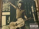 Third Eye Blind - Out of the Vein - Vinyl Double LP Army Green BRAND NEW
