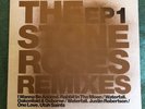 The Stone Roses - Remixes EP1 - Org UK 12