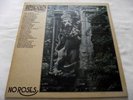 SHIRLEY COLLINS AND THE ALBION COUNTRY BAND   NO ROSES ** 1971 UK 1st PEGASUS LP