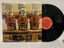 Harry James Greatest Hits VINYL LP Record Columbia CS 9430 Frank Sinatra