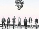 The Allman Brothers Band - Seven Turns (NEW VINYL LP)
