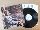 The Horace Silver Quintet - Song For My Father  FRANCE  1984  DMM LP Vinyl vg+