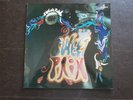 Sweet Pain ‎– Sweet Pain LP 1969 UK EX/VG+