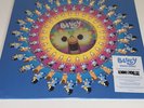 Bluey Dance Mode Zoetrope (2023 RSD) Brand New Sealed Limited Edition Vinyl LP