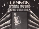 John Lennon Stand By Me 7