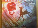 Aesop Rock Spirit World Field Guide LP (2020) NEW Ultra Clear Vinyl