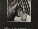 Taylor Swift Folklore The Long Pond Studio Sessions - Poster Only RSD 2023