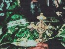 Suicideboys - Sing Me A Lullaby My Sweet Temptation LP NEW GREEN VINYL