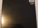 Metallica One Demo Version Collectors Edition Gatefold Sleeve 12