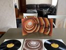 Stevie Wonder-Songs in the Key of Life-Collector's-Vinyl-Album-2XLP/booklet/EP