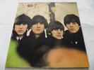 THE BEATLES   BEATLES FOR SALE ** 1964 UK 1st PARLOPHONE LP