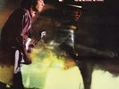 Stevie Ray Vaughan - Couldn't Stand The Weather 2LP 180G 45RPM Audiophile Vinyl