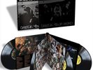 BEASTIE BOYS-CHECK YOUR HEAD - 30TH ANNIVERSARY NEW  SEALED VINYL BOX SET
