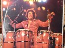 RAY BARRETTO - Barretto - Orig. Fania 486  RUBEN BLADES  Stereo