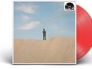 Stephen Sanchez Easy On My Eyes EP red vinyl RSD 2023 SEALED #2500 free s/h