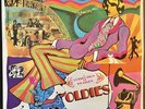 A Collection Of Beatles Oldies Holland Stereo Parlophone First Pressing