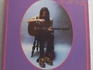 Nick Drake LP Bryter Layter 2013