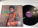 Al Green “Let’s Stay Together” Vinyl Album 1971 London Records