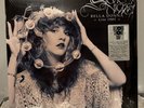 STEVIE NICKS Bella Donna Live (2LP Vinyl, RSD 2023) NEW MINT SEALED