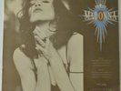 Madonna LIKE A PRAYER Promo 12'' Maxi 45 Tours Disque Vinyle 6 titres USA 1989