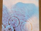 Pink Floyd Meddle, Capitol Records Vinyl SMAS-832 1971