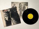 The Rolling Stones -Sticky Fingers Vinyl LP COC59100