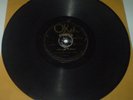 Scottdale String Band - COME BE MY RAINBOW / SHARE EM Okeh 45256 1928 ATLANTA 78