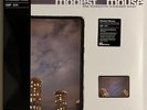 MODEST MOUSE – The Lonesome Crowded West 2xLP Vinyl Me Please Purple/Blue New