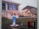 RSD 2023 - Van Halen - Live Right Here Right Now - LE 7500 - 4LP
