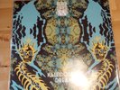 Black Magick SS - Kaleidoscope Dreams Vinyl LP | BMSS RARE BLUE VINYL