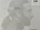JOHN LENNON- GIMME SOME TRUTH 9 X 10